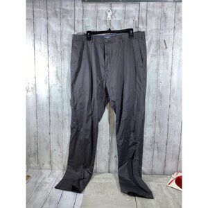 Preppy Streetwear Coquette Utility Haggar Pants Men's Size  38x34